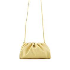 The New Kate by Teddy Blake manifests a modern twist to a timeless classic design. The structured elegance of the Kate makes it a bag you’ll have and treasure for life because it’s never going to get out of style. Beige Pouch Baguette Bag With Dust Bag, Leather Baguette Evening Bag With Phone Pocket, Baguette Clutch With Removable Pouch For Shopping, Clutch Baguette Bag With Removable Pouch For Shopping, Shopping Clutch Baguette Bag With Removable Pouch, Baguette Clutch Bag With Removable Pouch For Shopping, Shopping Baguette Clutch With Removable Pouch, Chic Top Handle Pouch For Shopping, Evening Soft Leather Pouch Satchel