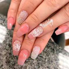 Gel Nails Everything You Need To Know in 2024 Gel nail art designs Gel Nails Shape, Shellac Designs, Gel Nails Long, Manicure Designs, Gel Nail Art Designs, Purple Acrylic, Simple Gel Nails, Gel Designs