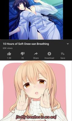 anime memes that are very funny