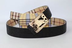 Burberry belts-B16508 Cheap Shoes, Belt Size, Mens Belts, Cuff Bracelets, Belts