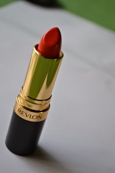 Revlon Siren Lipstick, Adventure Style, Revlon, Beauty Blog, Fashion Lifestyle, Personal Style, Lips