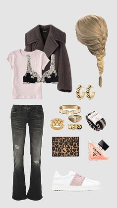 2025 Outfits, Stockholm Stil, Free Rein, Stockholm Style, Copenhagen Style, Teenager Outfits, Lookbook Outfits