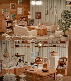 Instagram Acnh Idea, Playground Flooring, Cozy Interior Design, Winter Design, Sims 4 Game, Idea Board, Cozy Interior