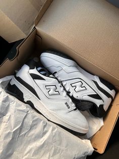 New Balance 550 Black, Bike Rider Photography, New Balance 550s