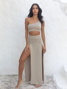 Egyptian Sand Queen Of Egypt, Flowy Design, Yoga Set, Festival Dress, Dresses With Leggings, Long Skirt, Soft Fabric, Egypt, Bali