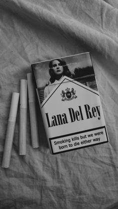 Lana Del Rey Ciggaretes, Ciggerate Aesthetic Quotes, Lana Del Ray Ciggaretes Lipstick, Lana Del Ray Ciggaretes, Ciggerate Quote, Lana Del Rey Ciggarates Template, Lana Del Rey With Ciggerate, Lana Ciggerate, Lana Del Rey Ciggarates Aesthetic