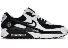 Nike Shox Shoes, Nike Shoes Women Fashion, Nike Shoes (men), Sneakers Nike Air Max, Nike Jordan Retro, All Nike Shoes, Nike Air Shoes, Men Hairstyles, Mens Gear