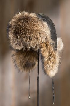 Our Lambskin Leather Trapper Hat offers full coverage in a design you can trust. Free shipping   returns. Fur Robes, Fur Trapper, Fur Trapper Hat, Business Travel Bag, Mad Hat, Fur Hats, Capes & Ponchos, Trapper Hat, Sheepskin Slippers