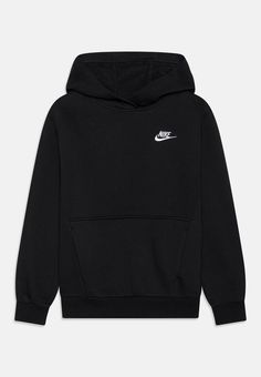 Cute Lazy Day Outfits For School, Lazy Day Outfits For School, Nike Hoodies For Women, Sweatshirts Nike, Nike Jumper, Summer Leggings, Black Sweats, Cute Lazy Day Outfits, Cute Outfits For School