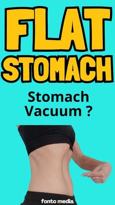 A friend recently asked for my opinion as a physical therapist on the stomach vacuum.  Here’s what I think is important to know about this practice!  Summary: The stomach vacuum involves pulling in your stomach as tightly as possible in various positions. It can help reduce abdominal circumference and has no significant known side effects, aside from potential soreness. Pelvic Floor Muscles, Muscle Training, At Home Exercises