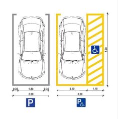 Car Park Design, Architect Data, Parking Plan, Architecture Blueprints, Civil Engineering Design, Architecture Drawing Plan, Architecture Design Sketch, Architecture Design Drawing, Architectural House Plans