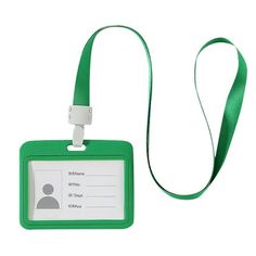 ECO & : The name badge holder is made of material,  and : Easily open and close with the excellent resealable ziplock closure. This and id card holder is great to keep your important paper badges or cards dry, clean and secure. Package:1XID card holder  with confidence: badge holder for ID cards, work card, student card, name card, credit cards, membership card, exhibition card, bus pass, hotel key cards and cruise cards etc.  Size:10X8CM Name Holders for Student Desks Packing Travel List 4x3 Ho Hotel Key Cards, Employee Id Card, Id Cover, Nurses Office, Employees Card, Student Card, Bus Pass, Retractable Badge Holder, Card Holder Case