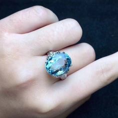 Welcome to Elegant Art Jewelry!  Stone: Natural Blue Topaz Stone Size:. 13mm×18mm Stone Cut:. Oval Cut Metal: 925 Sterling Silver Personalization: 9K/14K/24K/GOLD/SILVER/PLATINUM/ROSE-GOLD/WHITE GOLD. (Contact me)  Topaz Ring, Topaz Cuff Ring, 925 Sterling Silver Ring, Oval Shape Ring, Topaz Ring, Topaz Engagement, Open Design Ring, Topaz Oval, Topaz Natural, Blue Topaz, Blue Gemstone, Gemstone Ring, Engagement Ring, Wedding Ring, Statement Ring, Topaz Ring, Victorian Ring, Topaz Engagement, Bir Topas Ring, Platinum Rose Gold, Topaz Engagement Ring, Cuff Ring, Blue Topaz Stone, Victorian Rings, Jewelry Stone, Luxury Rings, Cuff Rings