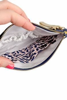 Introducing the wristlet+ 👝 Designed for women on the run 🏃‍♀️ Grab your essentials with ease: 💳💰📱 4 credit card slots, cash pocket, 7 compartments for lipgloss, hand sanitizer, RX travel tubes, essential oils, and more! 🌟Includes vinyl-lining to protect against leaks and spills. ⚡️💼 Carry it as a wristlet or convert to a crossbody with the coordinating vegan leather strap. Add a little sparkle with a tassel! ✨ Crossbody strap and tassel not included. Recommended Strap Color: Gold Shimmer ✨ Perfect size: 6.5" x 9.5" Get yours now! 💁‍♀️💃 *Check the title and product photos for compartments or embroidery. Product as pictured. Trendy Wallets With Rfid Blocking For Everyday Use, Trendy Wallet With Rfid Blocking For Everyday Use, Trendy Rfid Blocking Wallet For Everyday Use, Trendy Rfid Blocking Coin Purse For Daily Use, Trendy Wristlet With Card Slots, Adjustable Wristlet With Interior Key Chain Holder For Travel, Travel Wristlet With Zipper Closure, Adjustable Wristlet With Zipper For Travel, Versatile Wristlet With Card Slots