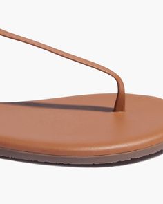 True minimalist form. Classic T-strap silhouette with secure ankle band and elastic backing for comfort. Made from soft Brazilian leather, with an added cushioned insole and rubber outsole so you can skip the break-in period. Modern T-strap Sandals With Leather Footbed, Leather T-strap Sandals For Everyday, Everyday Leather T-strap Sandals, Everyday Leather T-strap Adjustable Sandals, Minimalist Leather Sandals With Single Toe Strap, Everyday Leather T-strap Sandals With Single Toe Strap, Everyday Adjustable Leather T-strap Sandals, Leather T-strap Sandals With Single Toe Strap For Everyday, Leather T-strap Sandals With Single Toe Strap