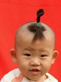 Baby Cut Hairstyle, Asian Boy Haircuts, Baby Haircut, Stylish Baby Boy, Baby Boy Haircuts, Girls Short Haircuts