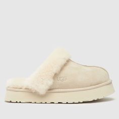 Cute Uggs, Preppy Inspo, Glazed Donut, Preppy Shoes, Boots Slippers, Shoe Wishlist