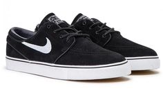 Nike SB Air Zoom 833603-012 Nike Sb Janoski, Nike Janoski, Nike Sb Zoom, Stefan Janoski, Tenis Nike, Air Zoom, Dream Shoes, Nike Zoom, Nike Sb