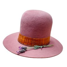 Grass Valley, Crown Hat, Historic Downtown, Custom Hats, Main Street, Crown, Hats, Pink, Quick Saves