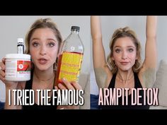 Stinky Armpits, Smelly Underarms, Underarm Odor, Acid Reflux Diet, Turmeric Health, Armpit Fat, Women Health Care, Stomach Problems, Anti Perspirant