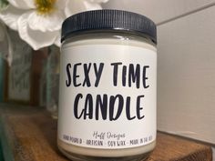 Homemade Gifts For Husband, Candle Names, Significant Other Gifts, Funny Bf, Gift For Boyfriend Anniversary, Husband Valentines Day, Funny Boyfriend Gifts, Funny Boyfriend, Boyfriend Funny