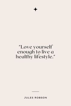 Inspiring Quotes for Women's Health and Fitness Being Active Quotes, Self Health Quotes, Healthy Pictures Motivation, Prioritize Health Quotes, Healthy Vibes Quotes, Fitness Vision Board Inspiration Healthy, Positive Uplifting Quotes Inspiration, Healthy Mindset Quotes Fitness, Staying Motivated Quotes