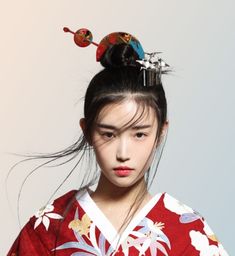 Tato Geisha, Ulzzang Korea, Frank Zhang, Chinese Aesthetic, Geisha Art, Pretty Pics, Japanese Geisha, 영감을 주는 캐릭터, Japan Fashion