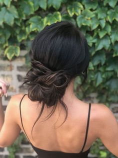 Updo Prom, Messy Hair Updo, Prom Hair Updo, Twisted Updo, Ball Hairstyles, Messy Updo, Romantic Hairstyles