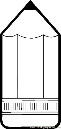 a black and white drawing of a circus tent with the top half closed up to show people