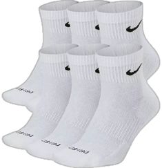 Nike Air Max 2015, Nike Socks, Comfortable Socks, Nike Accessories, Black Socks, Mens Nike Air, No Show Socks, White Sock, Cool Socks