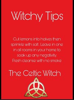 Novice Witch, Candle Magic Spells, Money Spells That Work, Good Luck Spells, Witchy Tips, Spells For Beginners, Witch Rituals, Forest Witch, Magic Witch