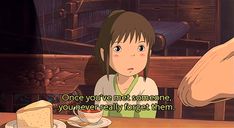 Art Studio Ghibli, Chihiro Y Haku, Kids' Movies