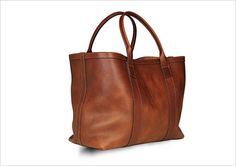 Lotuff & Clegg Leather Work Tote, University Outfits, Bag Obsession, Sac Week End, Work Tote, Outfits Ideas