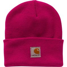 Carhart Beanie, Carhartt Beanies, Carhartt Kids, Carhartt Bag, Kids Carhartt, Boys Beanie, Carhartt Logo, Cat Light, Kids Beanies