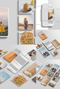 Hello! This is a High-Quality Instagram Mockup - Best for creating photorealistic Social Media Mockups.  #Instagram_Mockup #Instagram_Post_Mockup #Instagram_Template #Instagram_Template_Mockup #Social_Media_Mockup #Social_Post_Mockup #Instagram_Puzzle #Instagram_Stories #Instagram_Post Instagram Puzzle, Social Post, Template Instagram, Instagram Template, Stories Instagram, Instagram Story, Mockup