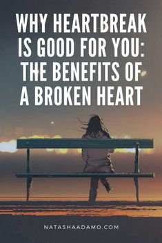 Option Quotes Relationships, Breakup Healing Quotes, Hurted Quotes Relationship, First Heartbreak, All Is Fair In Love, Option Quotes, Breakup Advice, Oprah Winfrey Show