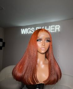 Straight Human Hair Wigs, Human Virgin Hair, Colored Wigs, Headband Wigs, Lace Closure Wig, Frontal Wig, Closure Wig, Straight Human Hair, Cap Hair