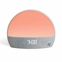 Hatch Alarm, Hatch Restore, Supplies For School, Sunrise Alarm, Women Skin Care, Bedside Reading Light, Sunrise Alarm Clock, Noise Machine, Gifts 2022