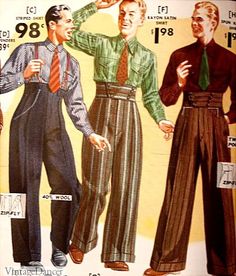 Indie Outfits Men, Mens Fashion Illustration, Fashion 90s, 30s Fashion, Mens Fashion Edgy