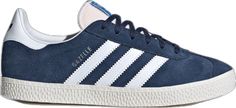 Adidas Gazelle Shoes, Gazelle Shoes, Kids Night, Adidas Gazelle Sneaker, Adidas Gazelle, Adidas Online, Kid Shoes, Designer Shoes, Online Shop