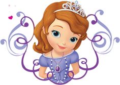 Sofia The First Birthday Cake, Princes Sofia, Princess Sofia Birthday, Princess Sofia Party, Sofia The First Party, Sofia The First Birthday Party, Princesa Sophia, Sofia Party, Princess Sophia