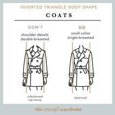 Inverted Triangle Body Shape Outfits, Inverted Triangle Body Shape Fashion, Triangle Body Shape Fashion, Inverted Triangle Body Type, Inverted Triangle Fashion, Triangle Outfits, Triangle Body Shape Outfits, Inverted Triangle Outfits, Body Shape Outfits