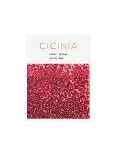 Cicinia Sequins Swatches Buy 2 Get 1 FREE for Swatches. Please add 3 items to your shopping cart. Order Swatches First, Refund later after you order and receive the dress. We know that the colors you see on your screen may appear differently in person. And, we want you to be sure that you are able to order our bridesmaid dresses with confidence! Seeing and feeling the different fabrics will help you decide which color is right for your dress, making shopping at home easy. Bridesmaid Dresses Chiffon, Simple Bridesmaid Dresses, Full Maxi Skirt, Mermaid Sequin, Long Bridesmaid Dress, Georgette Fabric, Sequin Fabric, Long Bridesmaid Dresses, Draped Fabric