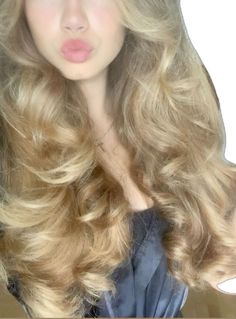 Vacation Hairstyles, Haircut Inspo, Blonde Hair Inspiration, Pretty Hair, Hairstyles Haircuts