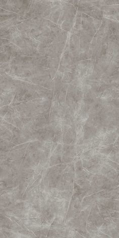 a gray marble textured wallpaper background