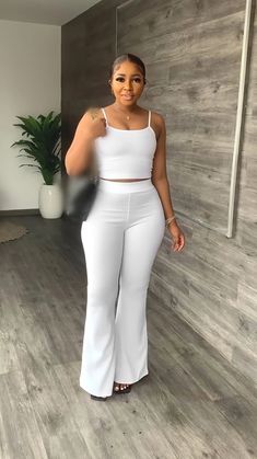 two piece set women outfits summer 2 piece set pants sets crop top women clothes 2022 summer outfit for woman 2 Piece Set Pants, Women Outfits Summer, Womens Dress Tops, Women Wholesale, Women Outfits, Set Women, Plus Size Lingerie, Outfits Summer, Lingerie Sleepwear