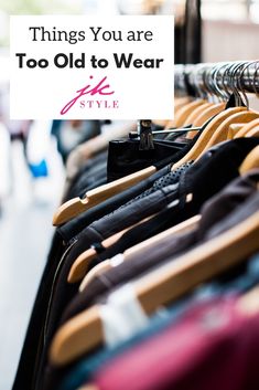 Need some style tips? If there’s one fashion rule to follow, this is it! #womensfashion #whattowear #budgetstyle Buying Stuff, Minimalism Lifestyle, Ethical Shopping, Work Diy, Jerome Dreyfuss, Career Woman, Thrift Shop, Green Life, Eco Friendly Fabric