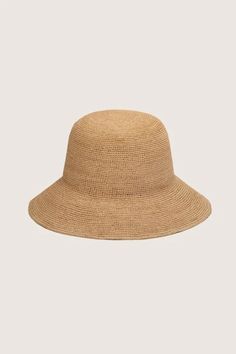 Summer Hats – Will & Bear Australia Neutral Tones Aesthetic, Bucket Hat With String, Bucket Hat Outfit, Kids Bucket Hat, Hat Styles, Mens Bucket Hats