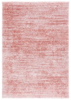 Safavieh Tahoe Shag 653 Power Loomed 60% Polypropylene Shag Rugs, Room Color Schemes, Rugs And Mats, Pink Ivory, Modern Area Rug, Shag Area Rug, Blue Ivory, Pink Rug, Modern Area Rugs