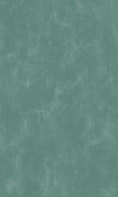 an image of a green wallpaper textured with grungy lines and stains